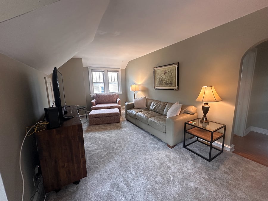 Furnished Finder property 552806_1 photo 7