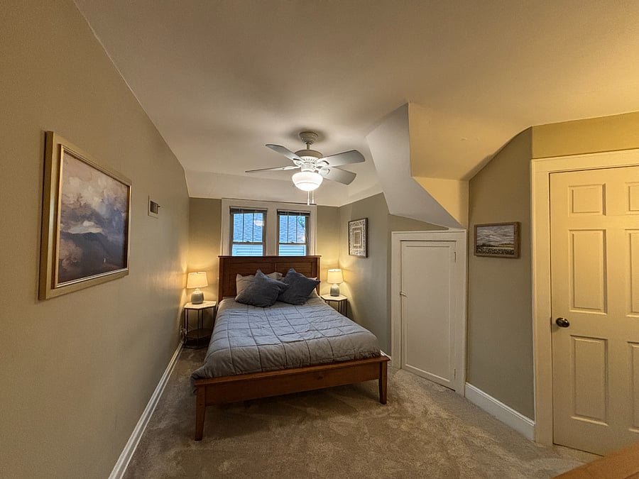 Furnished Finder property 552806_1 photo 9