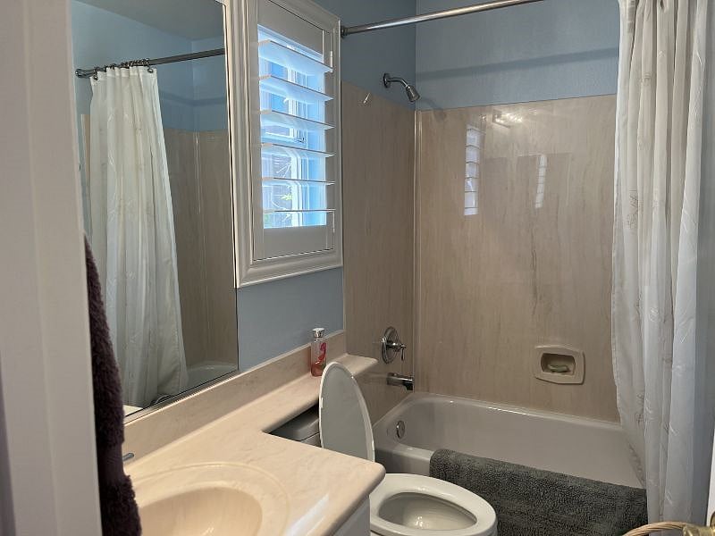 Furnished Finder property 552808_1 photo 3