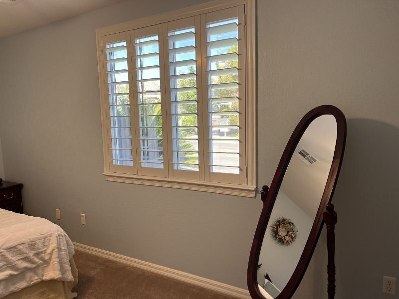 Furnished Finder property 552808_1 photo 4