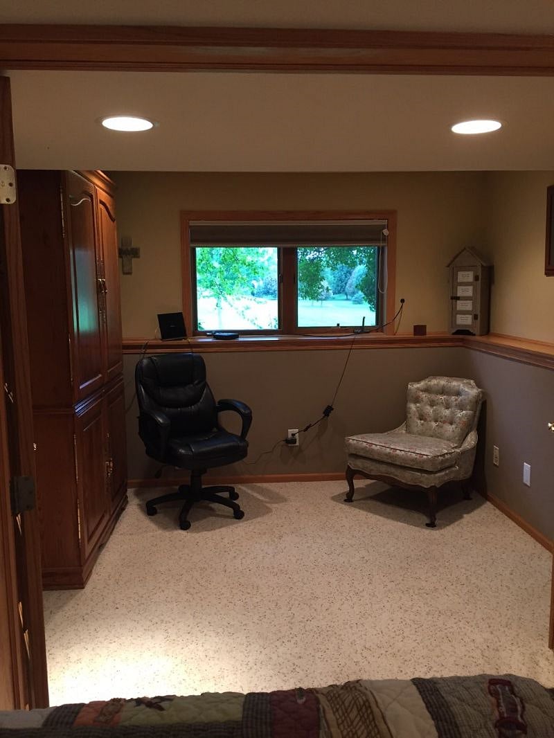 Furnished Finder property 552811_1 photo 5
