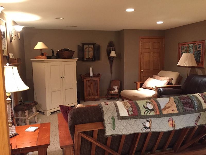 Furnished Finder property 552811_1 photo 3