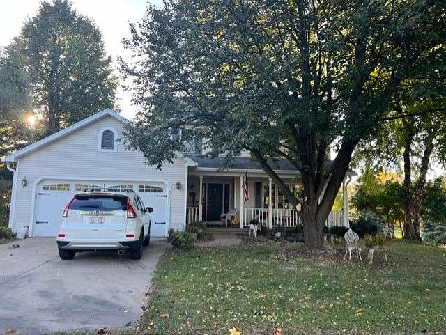 Furnished Finder property 552811_1 photo 7