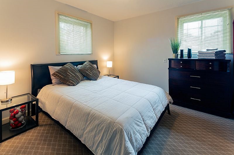 Furnished Finder property 552815_1 photo 4