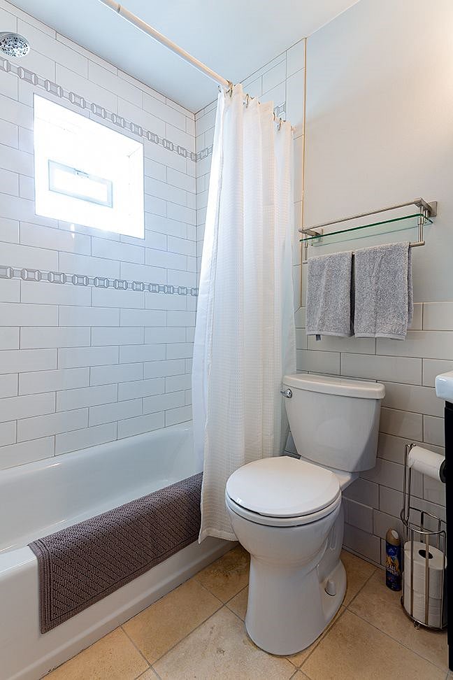 Furnished Finder property 552815_1 photo 10