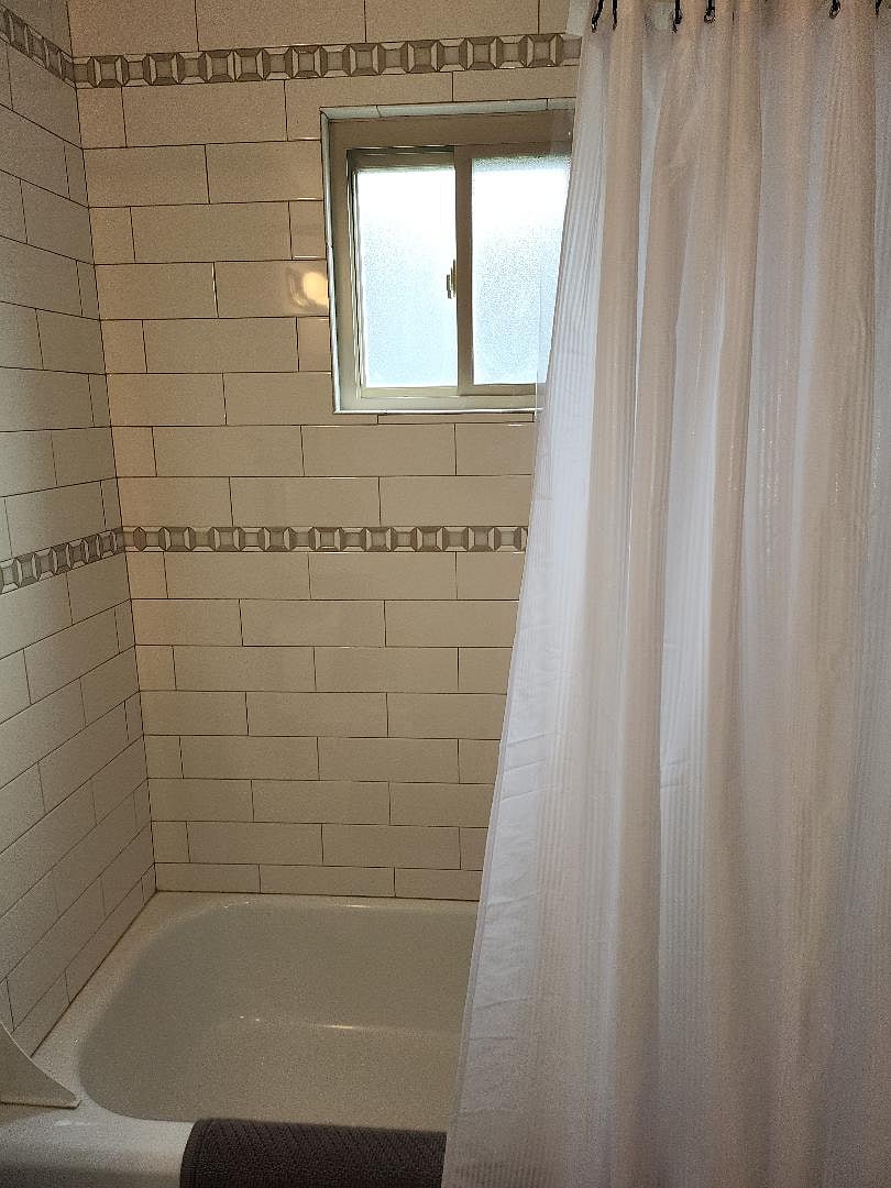 Furnished Finder property 552815_1 photo 12