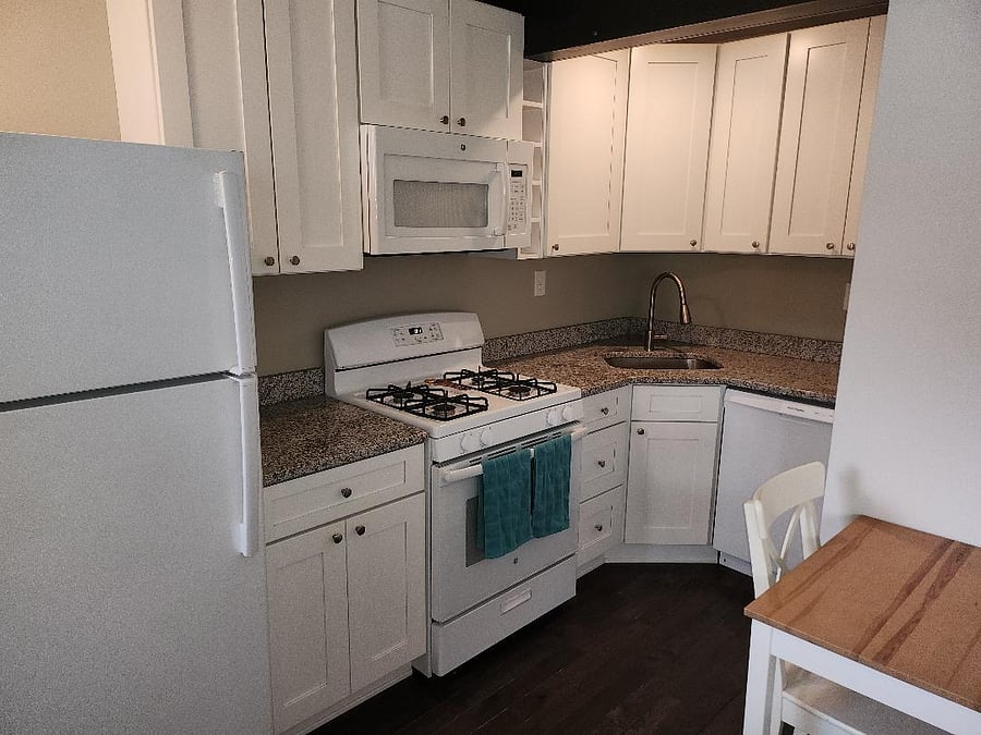 Furnished Finder property 552815_1 photo 14