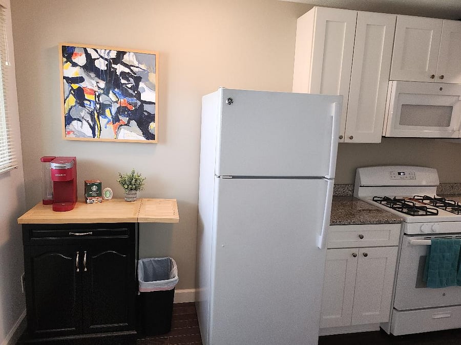 Furnished Finder property 552815_1 photo 15