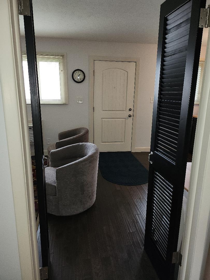 Furnished Finder property 552815_1 photo 16