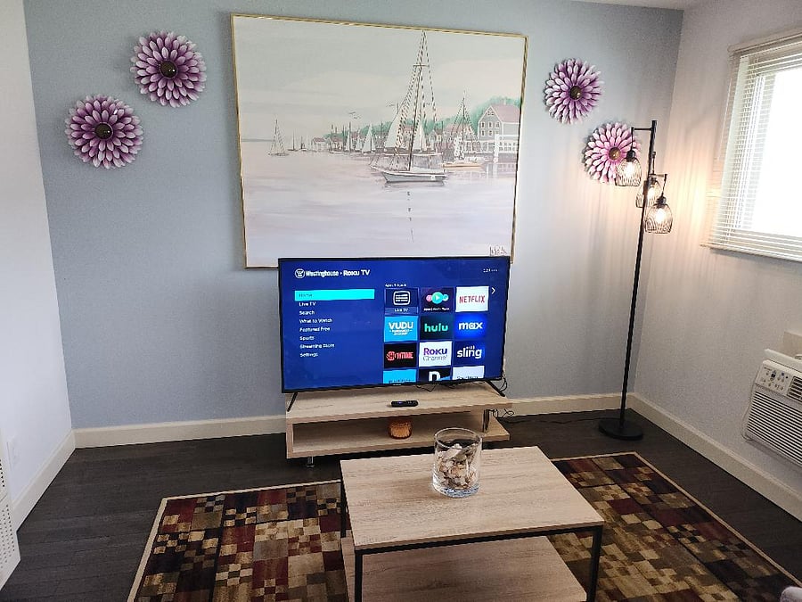 Furnished Finder property 552815_1 photo 17