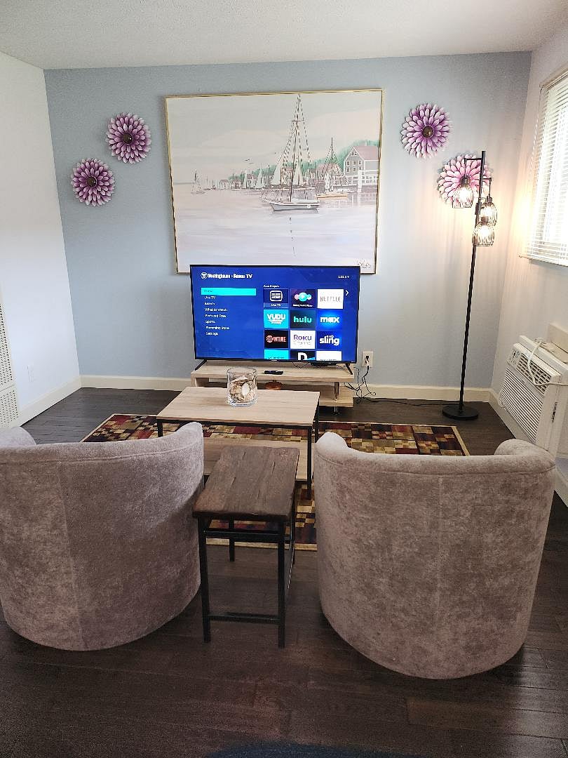 Furnished Finder property 552815_1 photo 18