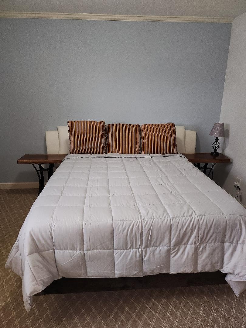 Furnished Finder property 552815_1 photo 20