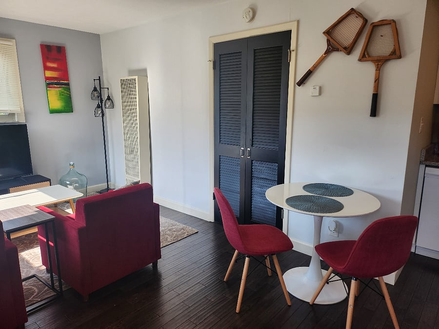 Furnished Finder property 552815_1 photo 24