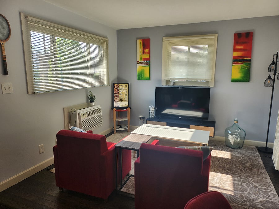 Furnished Finder property 552815_1 photo 25
