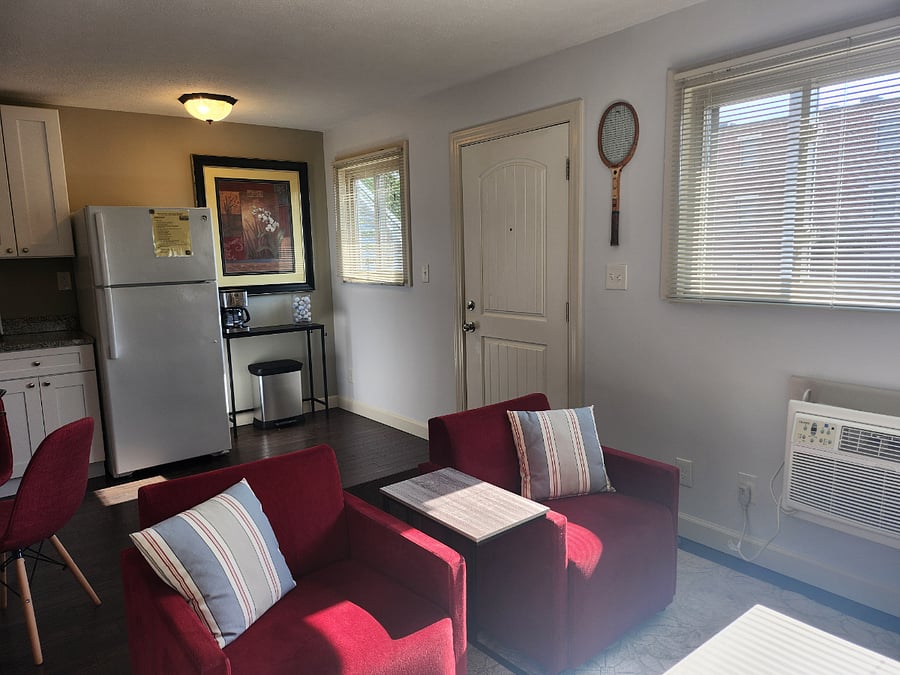 Furnished Finder property 552815_1 photo 26