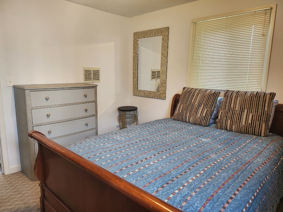 Furnished Finder property 552815_1 photo 27