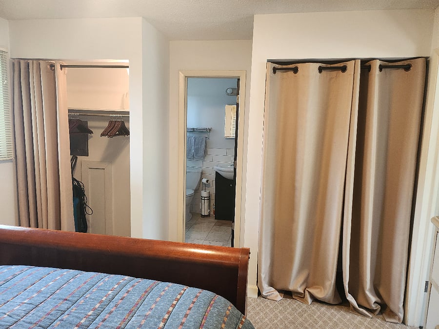 Furnished Finder property 552815_1 photo 28
