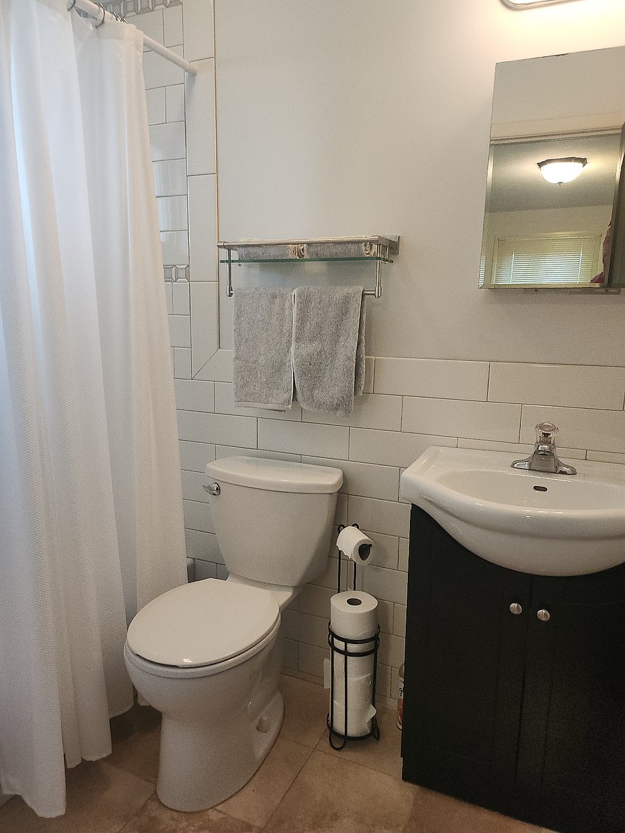 Furnished Finder property 552815_1 photo 29