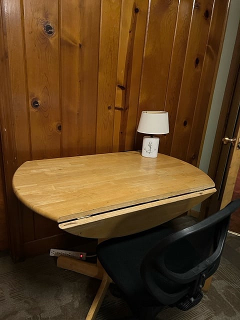 Furnished Finder property 552818_1 photo 2