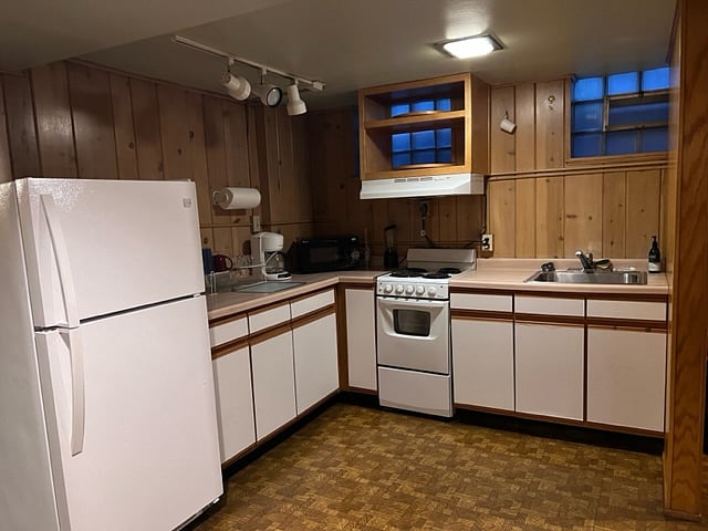 Furnished Finder property 552818_1 photo 3