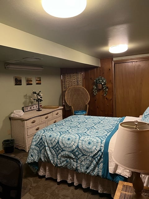 Furnished Finder property 552818_1 photo 8