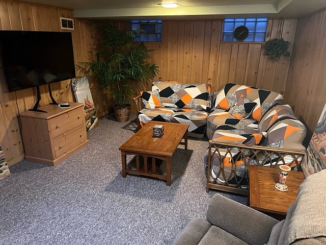 Furnished Finder property 552818_1 photo 1