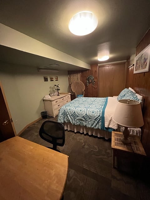 Furnished Finder property 552818_1 photo 10