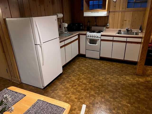 Furnished Finder property 552818_1 photo 6