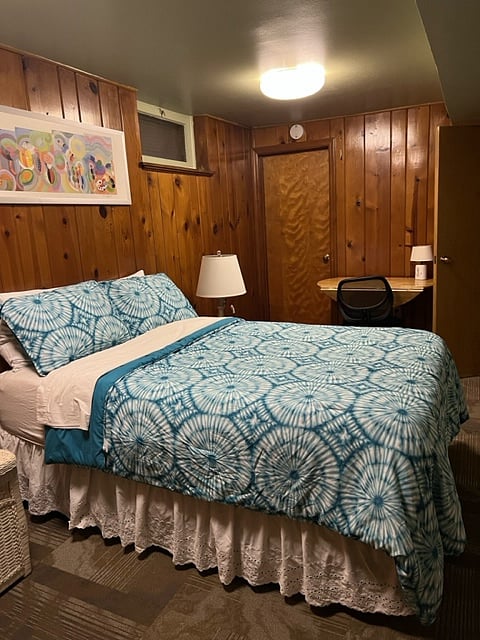 Furnished Finder property 552818_1 photo 11