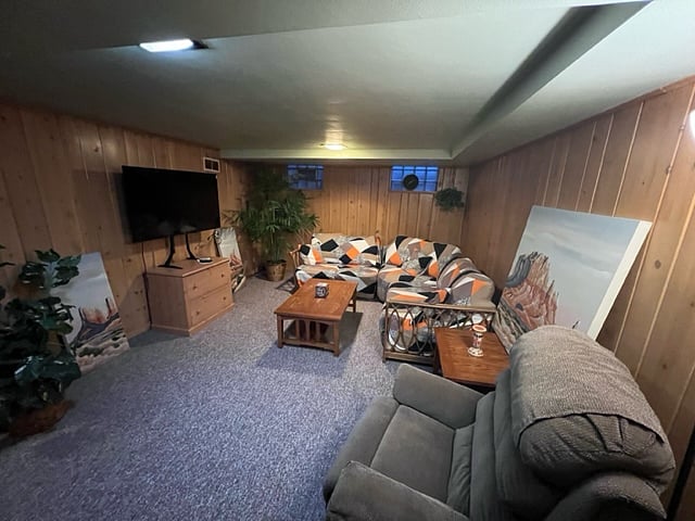 Furnished Finder property 552818_1 photo 4