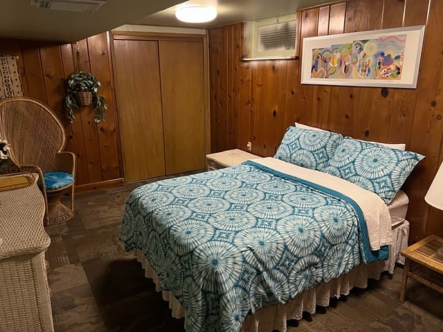 Furnished Finder property 552818_1 photo 9
