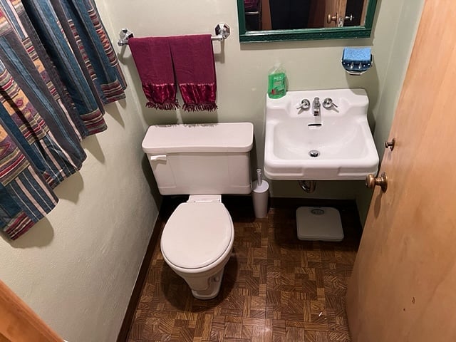 Furnished Finder property 552818_1 photo 13