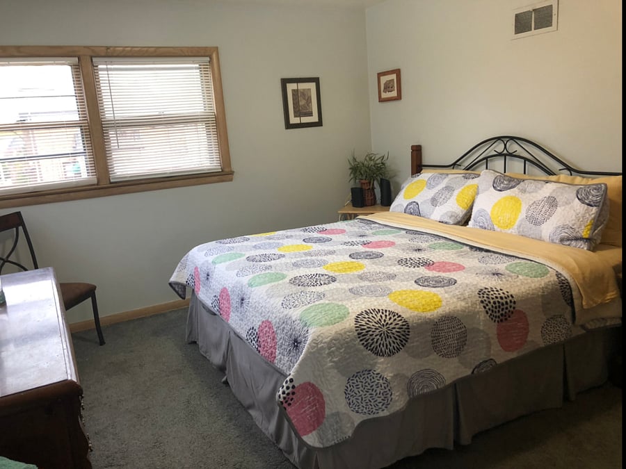 Furnished Finder property 552818_2 photo 11