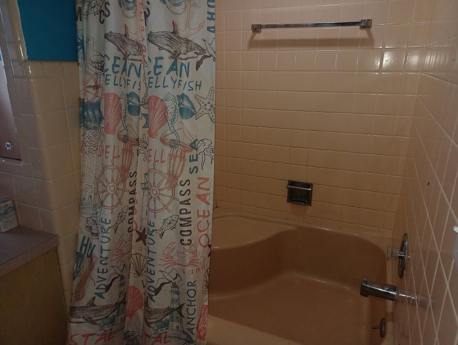 Furnished Finder property 552818_2 photo 15
