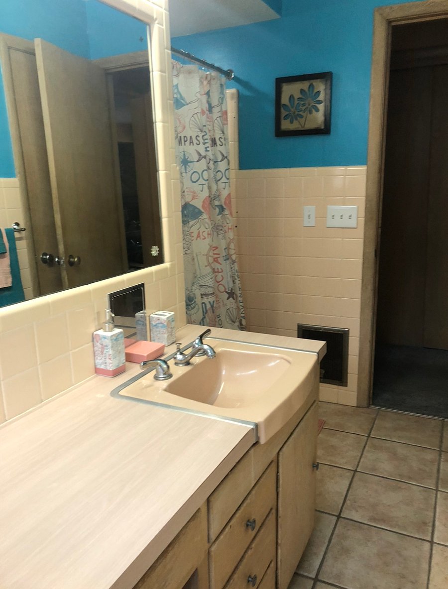 Furnished Finder property 552818_2 photo 13