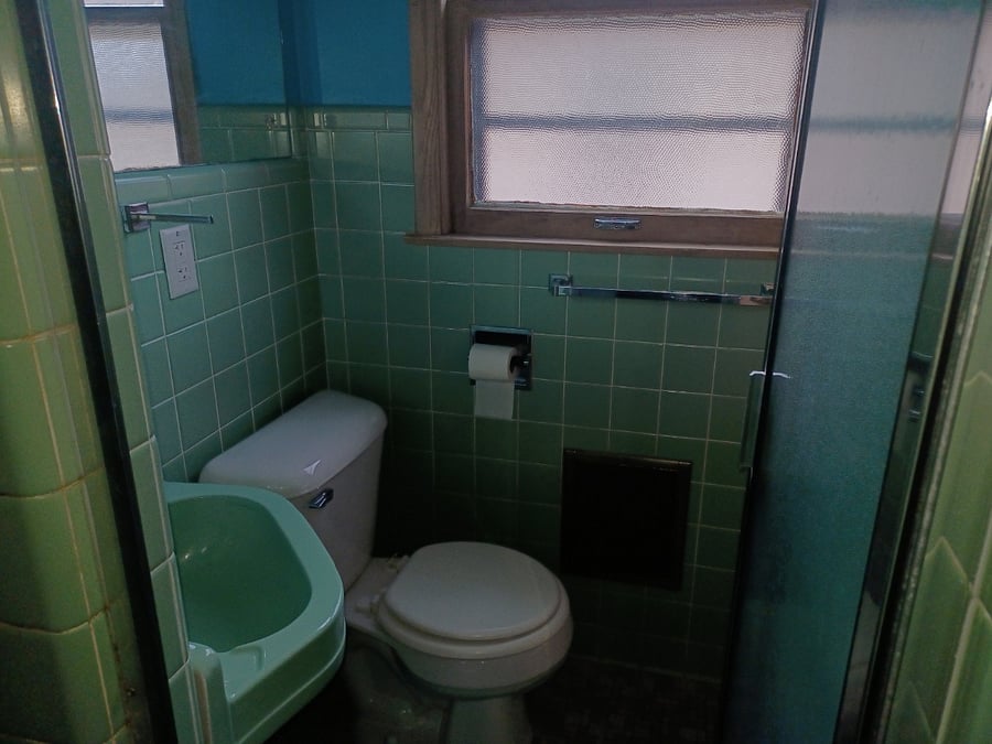 Furnished Finder property 552818_2 photo 20