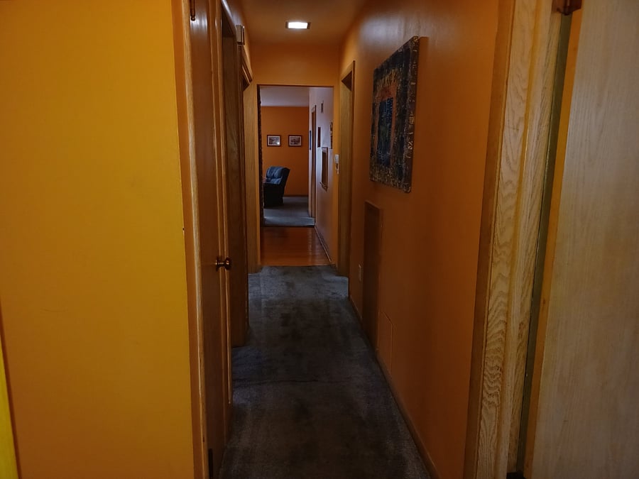Furnished Finder property 552818_2 photo 8