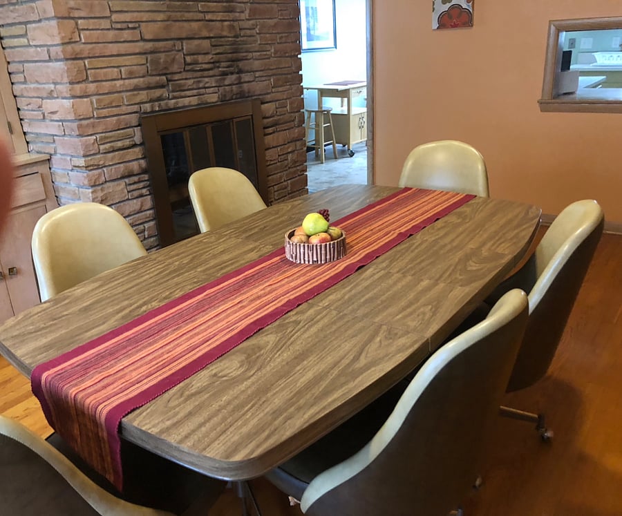 Furnished Finder property 552818_2 photo 6