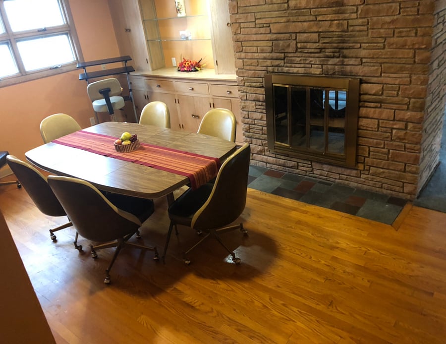 Furnished Finder property 552818_2 photo 7