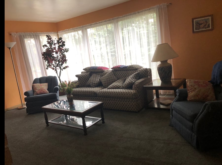 Furnished Finder property 552818_2 photo 5
