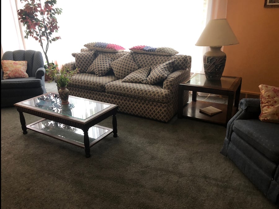 Furnished Finder property 552818_2 photo 4