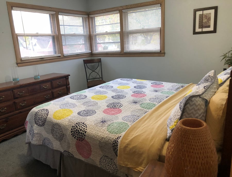 Furnished Finder property 552818_2 photo 12