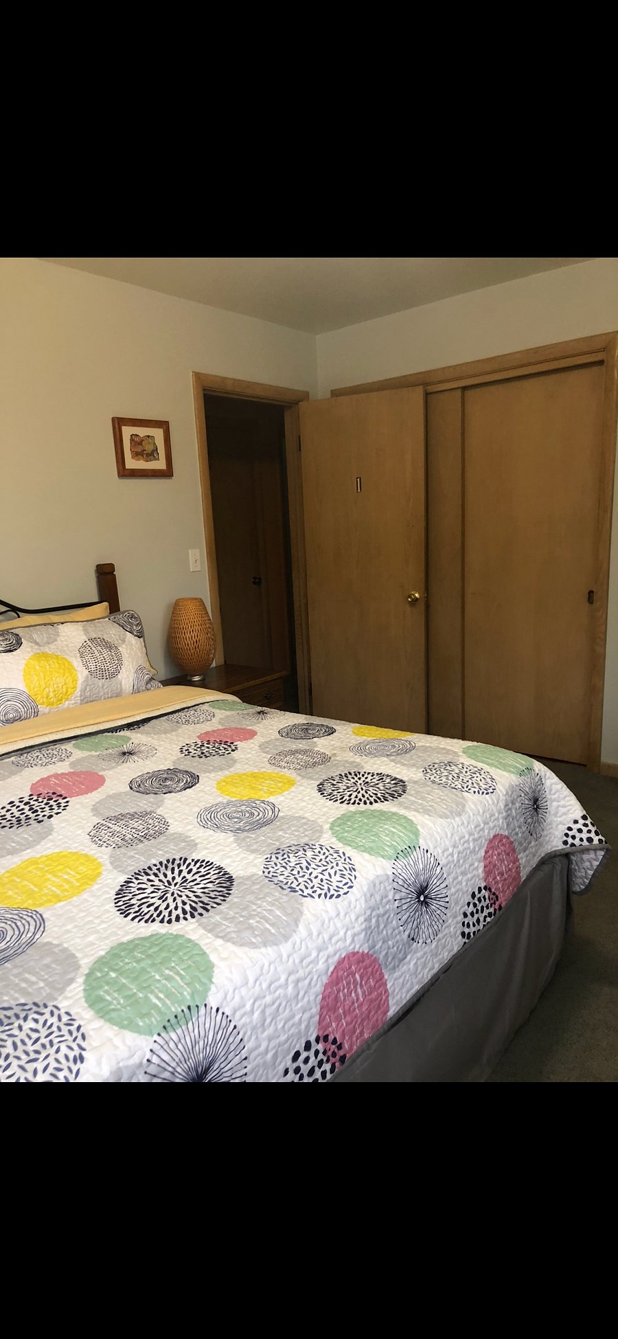 Furnished Finder property 552818_2 photo 16
