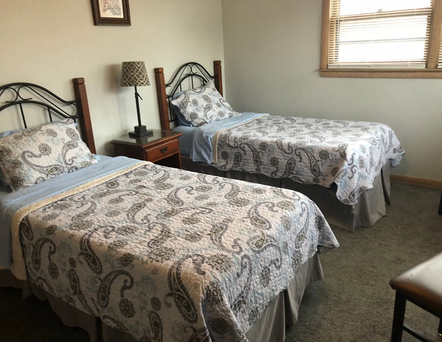 Furnished Finder property 552818_2 photo 19