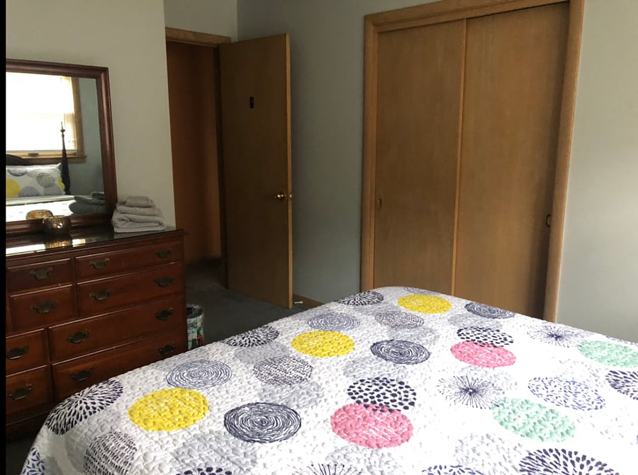 Furnished Finder property 552818_2 photo 17