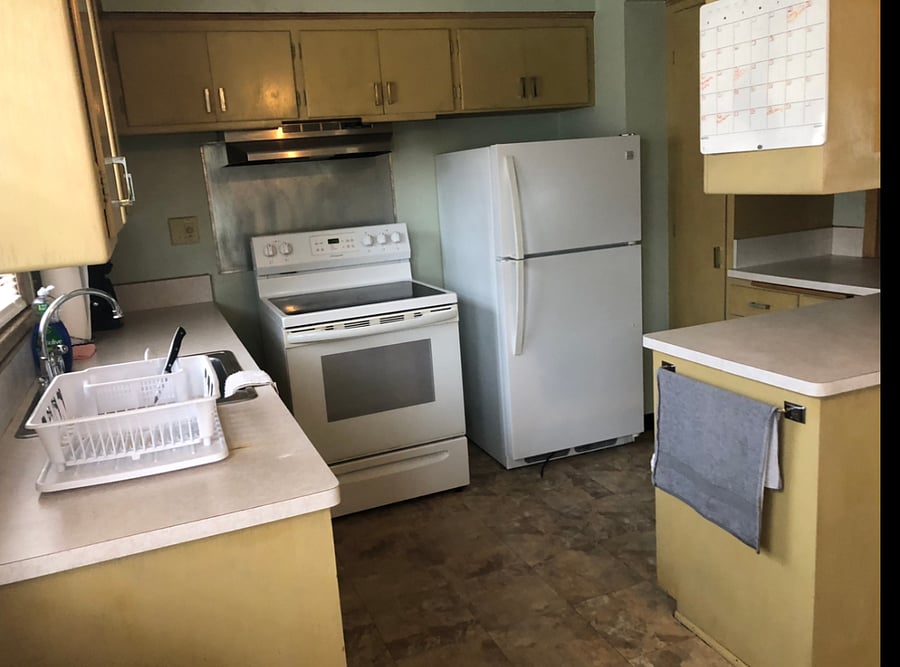 Furnished Finder property 552818_2 photo 21