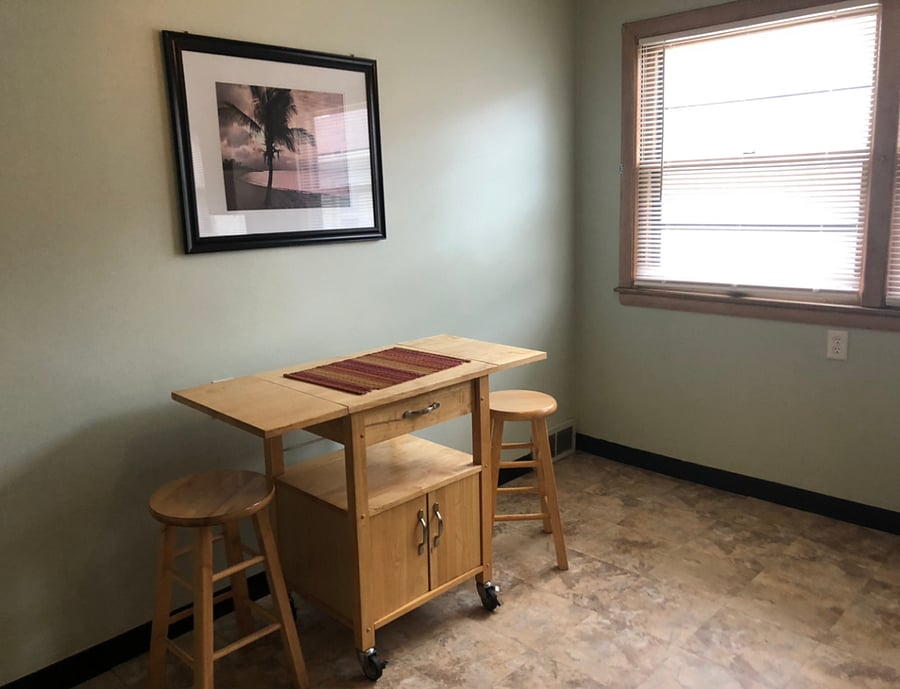 Furnished Finder property 552818_2 photo 22