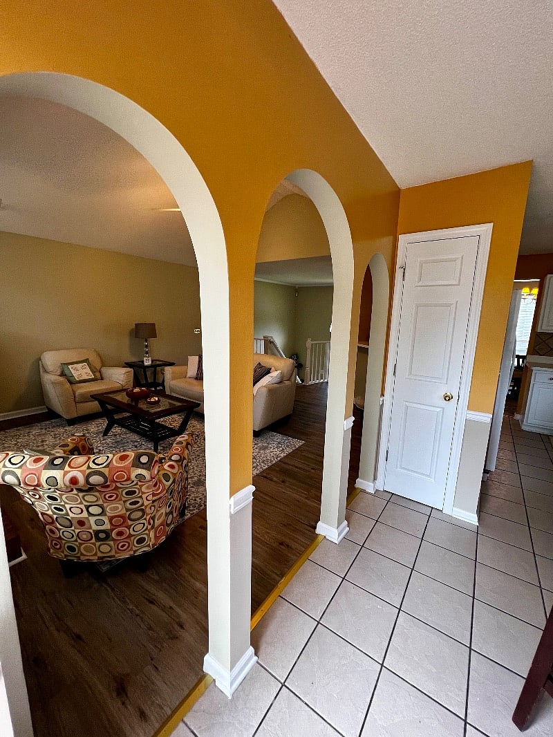 Furnished Finder property 552819_1 photo 9
