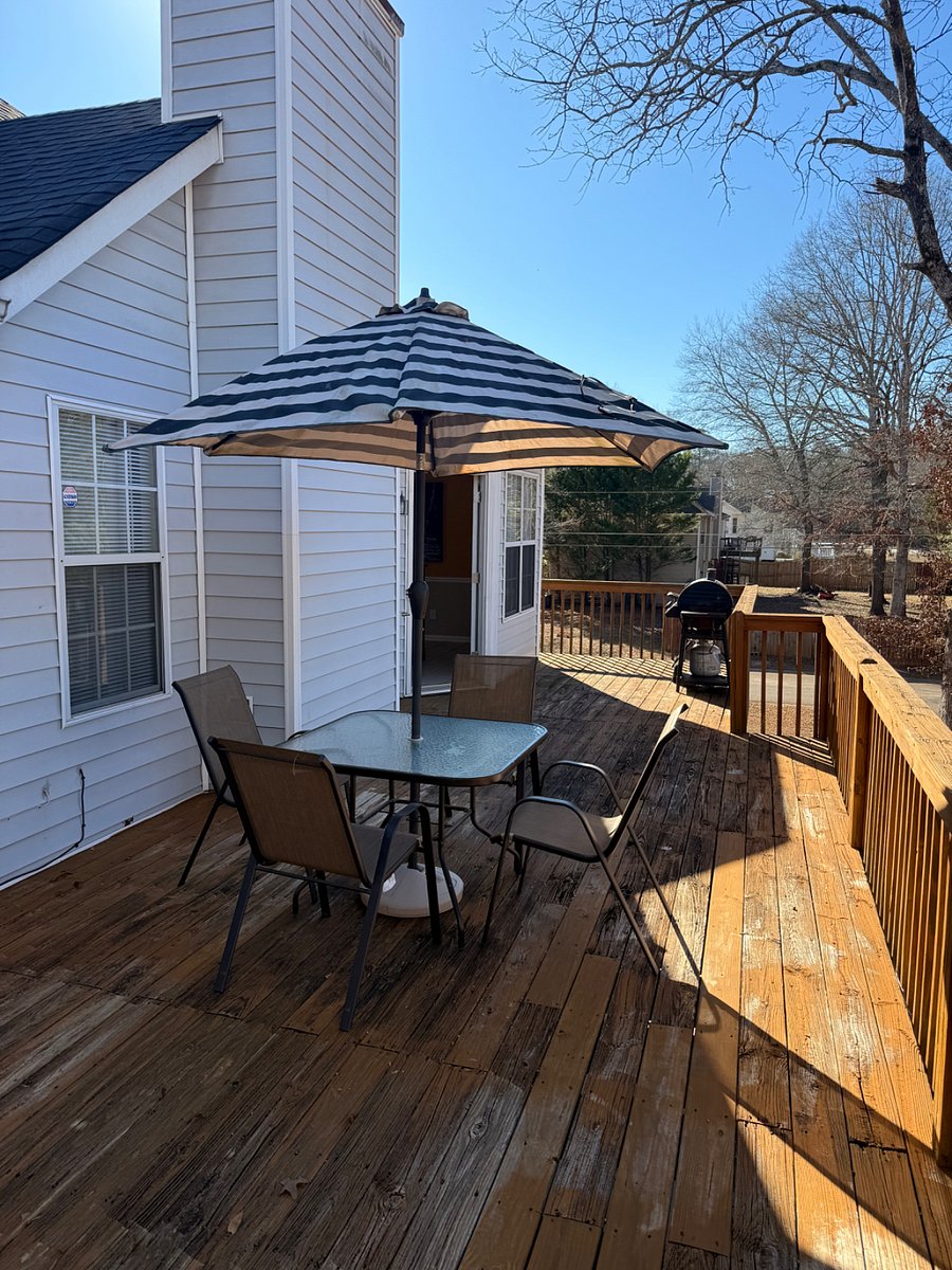 Furnished Finder property 552819_1 photo 21