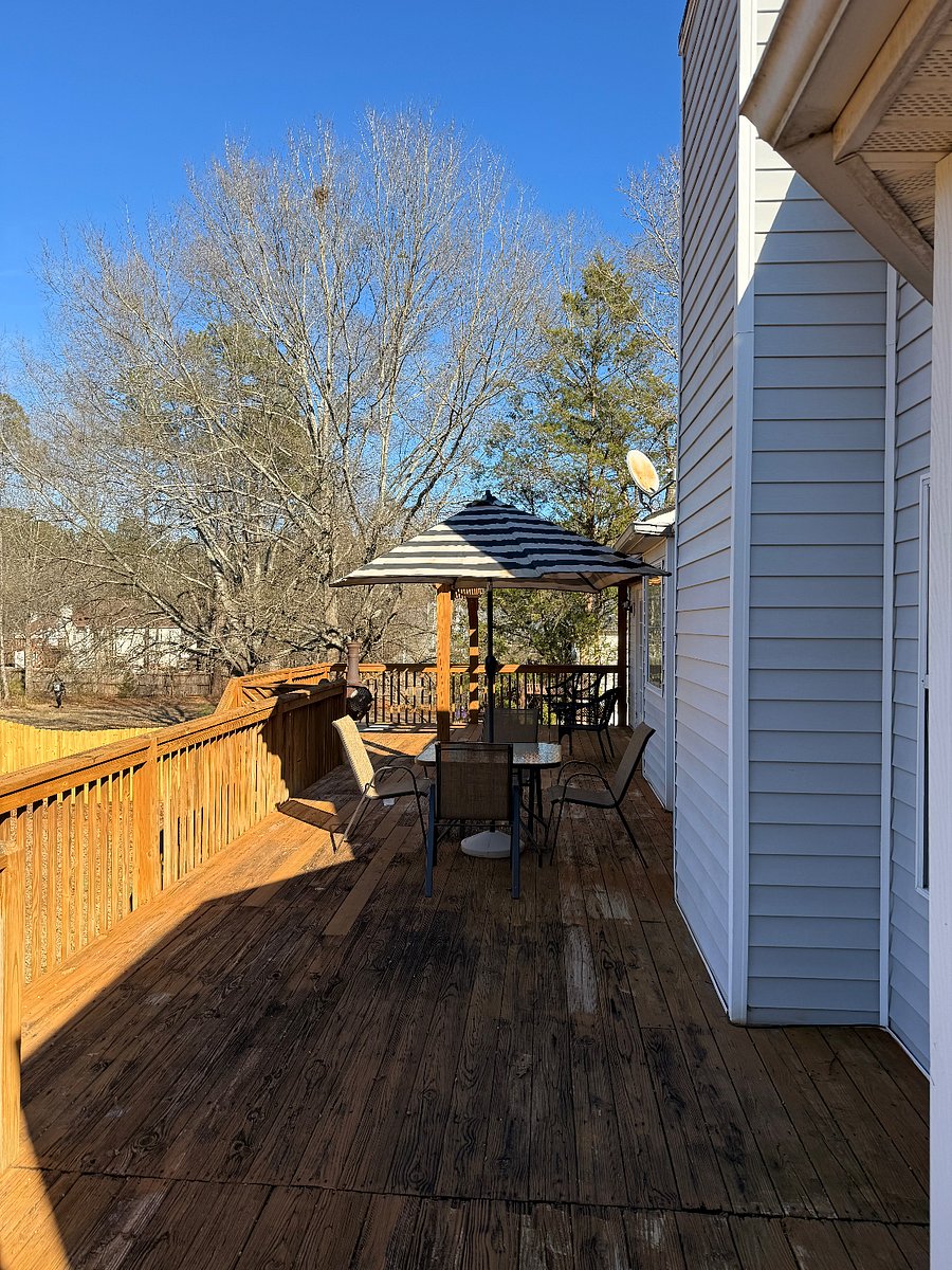 Furnished Finder property 552819_1 photo 26